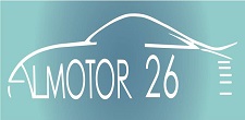 Almotor 26