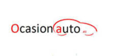 Ocasionauto