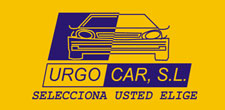 UrgoCar
