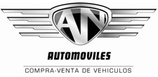 An Automoviles