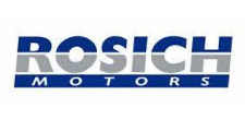 Rosich Motors S.L