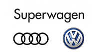 Superwagen S.A