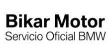 Bikar Motor