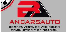 Ancarsauto