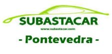 subastacar Pontevedra