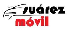 Suarez Movil