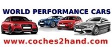 Coches 2 Hand.com