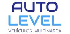 Autolevel