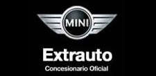 BMW EXTRAUTO