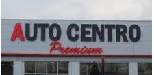 Auto Centro Premium