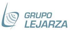 Grupo Lejarza