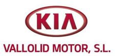 Kia Vallolid Motor