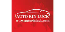 Auto Rin Luck