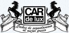 Car de Lux