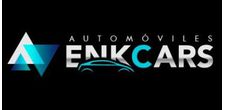 Automóviles ENKCARS