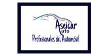 Aseicar Auto Profesional del Automovil