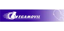 Legamovil