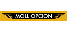 Comercial Moll