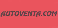 Autoventa.com