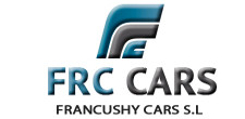 Francushy Cars