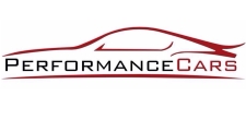 Performance Cars