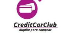 CREDITCARCLUB