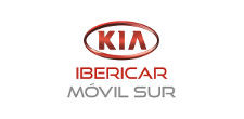 Ibericar Movil Sur - Kia