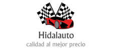 Hidalauto