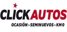 Clickautos