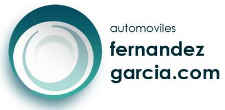 Automoviles Fernandez Garcia
