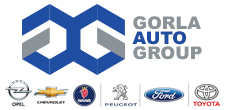 Gorla Auto Group