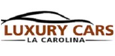 Luxury Cars La Carolina
