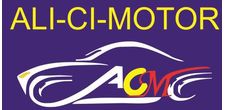 Ali-ci-Motor