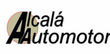 Alcala Automotor