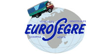 Eurosegre