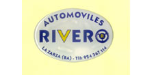 Automoviles Rivero
