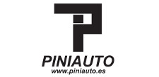 Piniauto Motor