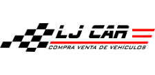 Lj Car