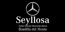 Seyllosa