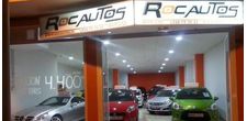 Ro_Cars