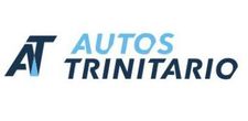 Autos Trinitario