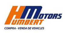 Humbert Motors