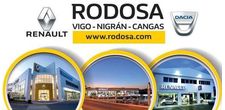 Rodosa