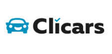 Clicars