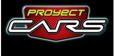 Proyectcars