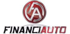 Financiauto Henares