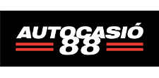 Autocasió88