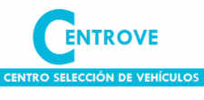 CENTROVE GESTIÓN