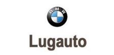 Lugauto