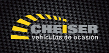 Cheiser Automóviles